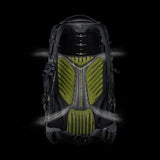 OnePro ST Backpack