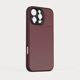 Camera Case for iPhone 16 - Compatible with MagSafe - Open Box