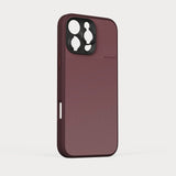 Moment Camera Case for iPhone 16 - All Series