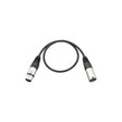 Sony EC-0.5X3F5M Shotgun Mic Cable