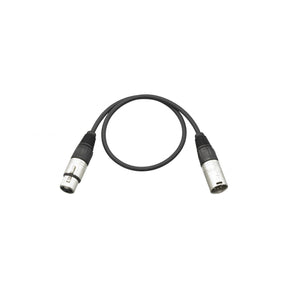 Sony EC-0.5X3F5M Shotgun Mic Cable