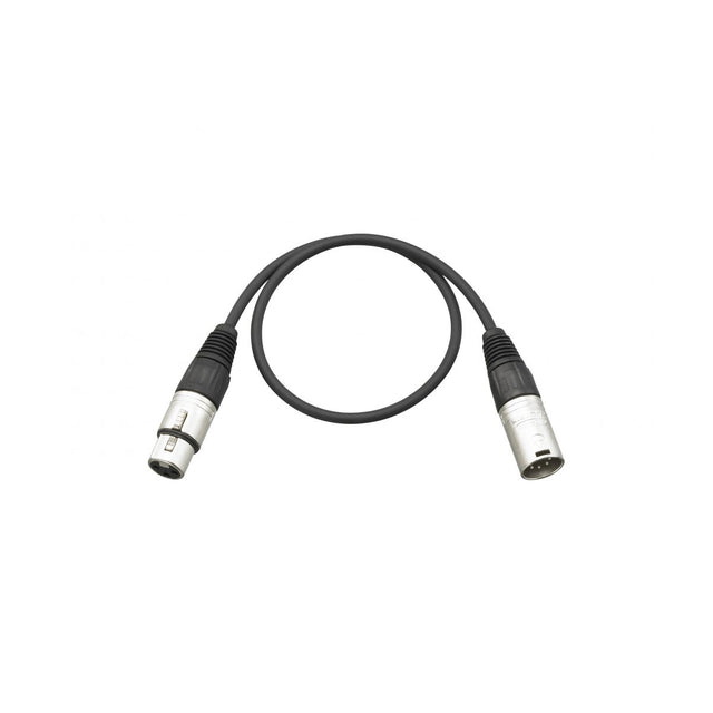 Sony EC-0.5X3F5M Shotgun Mic Cable