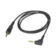 Sony EC-0.8BM locking mini to mini output cable