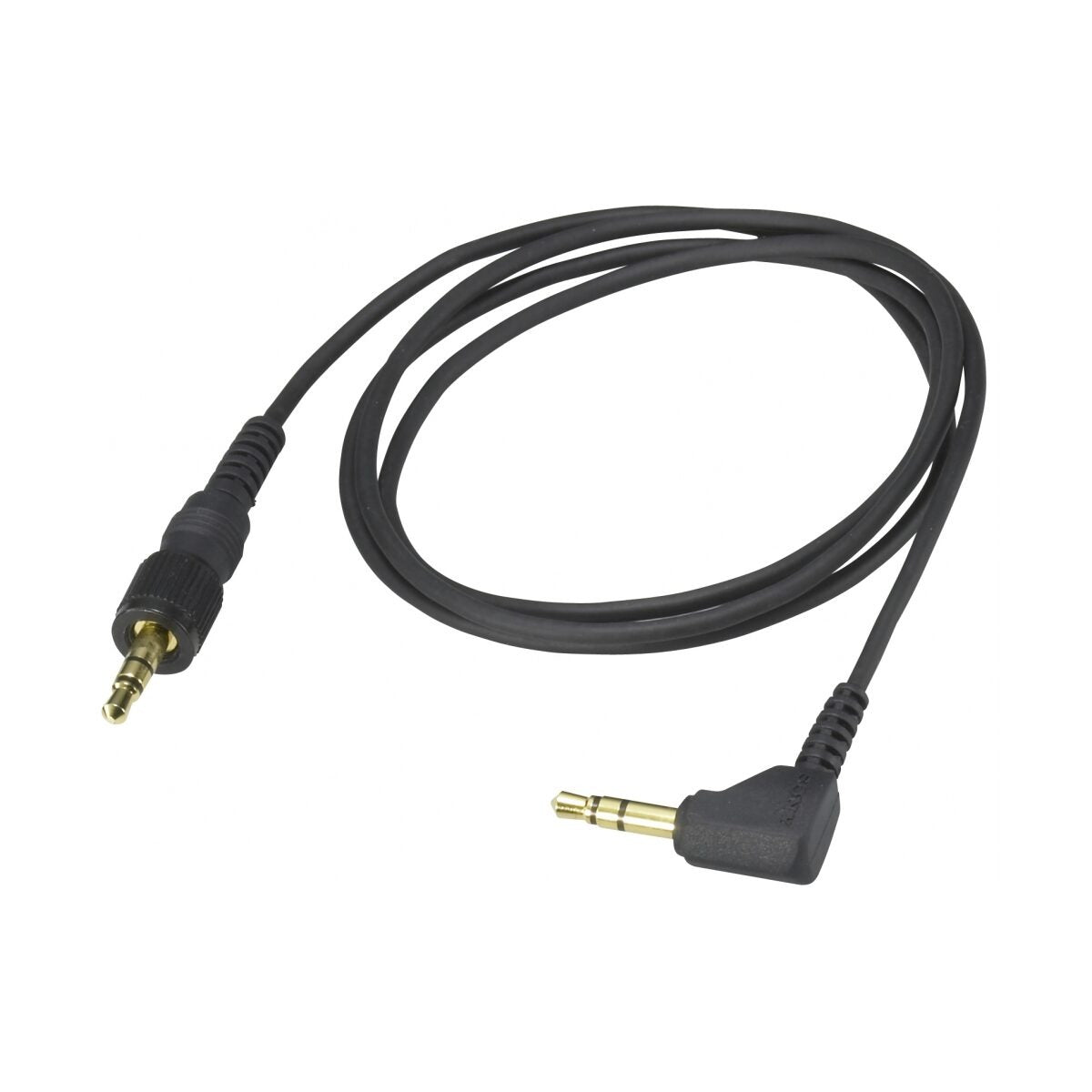 Sony EC-0.8BM locking mini to mini output cable