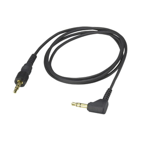 Sony EC-0.8BM locking mini to mini output cable