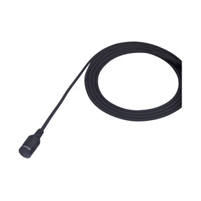 Sony ECM-44BC Omnidirectional Lavalier Microphone (4-Pin)