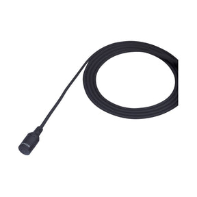 Sony ECM-44BMP Omnidirectional Lavalier Microphone (3.5mm, UWP-D)