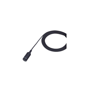 Sony ECM-66BC Cardioid Lavalier Microphone (4-Pin)