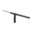 Sony ECM-674 Shotgun Condenser Microphone (Dual Powering)