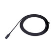 Sony ECM-77B Omnidirectional Lavalier Microphone, XLR