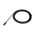 Sony ECM-77BPT Omnidirectional Lavalier Microphone, Pigtail
