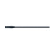 Sony ECM-88B Omnidirectional Lavalier Microphone with DC-78 Power Supply, XLR