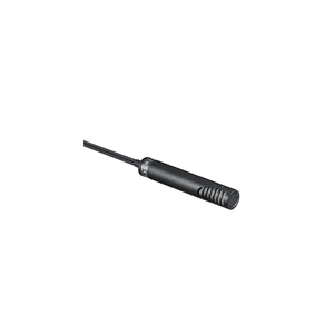 Sony ECM-MS2 Stereo Electret Condenser Microphone
