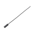 Sony ECM-V1BMP omnidirectional lavalier microphone