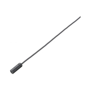 Sony ECM-V1BMP omnidirectional lavalier microphone