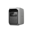 EcoFlow DELTA 3 Classic Portable Power Station (1024Wh)