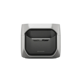 EcoFlow DELTA 3 Max Plus (2048Wh) Smart Extra Battery