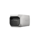 EcoFlow DELTA 3 Max Plus (2048Wh) Smart Extra Battery