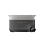 EcoFlow DELTA 3 Ultra Portable Power Station (3072Wh)