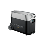 EcoFlow DELTA Pro Smart Extra Battery