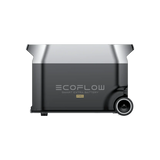 EcoFlow DELTA Pro Smart Extra Battery