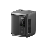 EcoFlow DELTA 3 1000 Air Portable Power Station