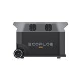 EcoFlow DELTA Pro Portable Power Station