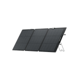 EcoFlow NextGen 160W Portable Solar Panel