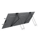 EcoFlow NextGen 160W Portable Solar Panel