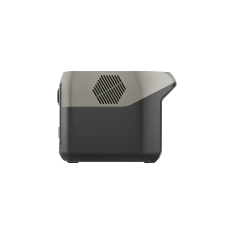 EcoFlow RIVER 2 Max 500 Portable Power Station (499Wh)