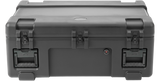 SKB 3R Roto rSeries 3517-14 Case