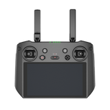 DJI RC Pro Enterprise for Mavic 3 Series/Matrice 3D Series