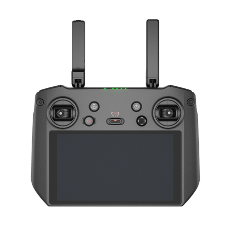 DJI RC Pro Enterprise for Mavic 3 Series/Matrice 3D Series