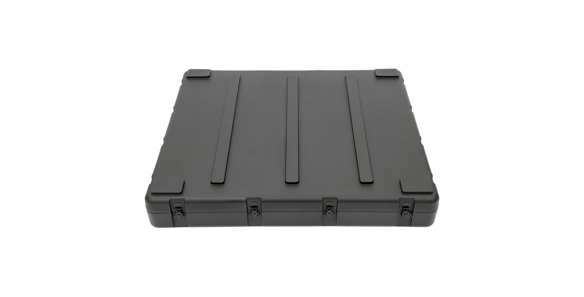 SKB 3R Roto rSeries 4035-5 Case