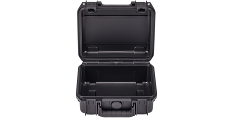 SKB 3iSeries Mil-Std Waterproof Case
