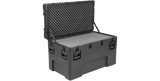 SKB Military Standard Case