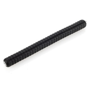 Single KoalaPod Leg with One Female Screw and One Male Screw