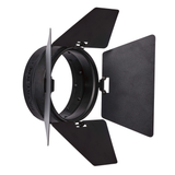 Softlite Beauty Dish Grid 44cm (17.3’’)