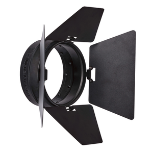Softlite Beauty Dish Grid 44cm (17.3’’)
