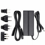 Elinchrom Battery Charger for ELB 400 and ELB 500 TTL