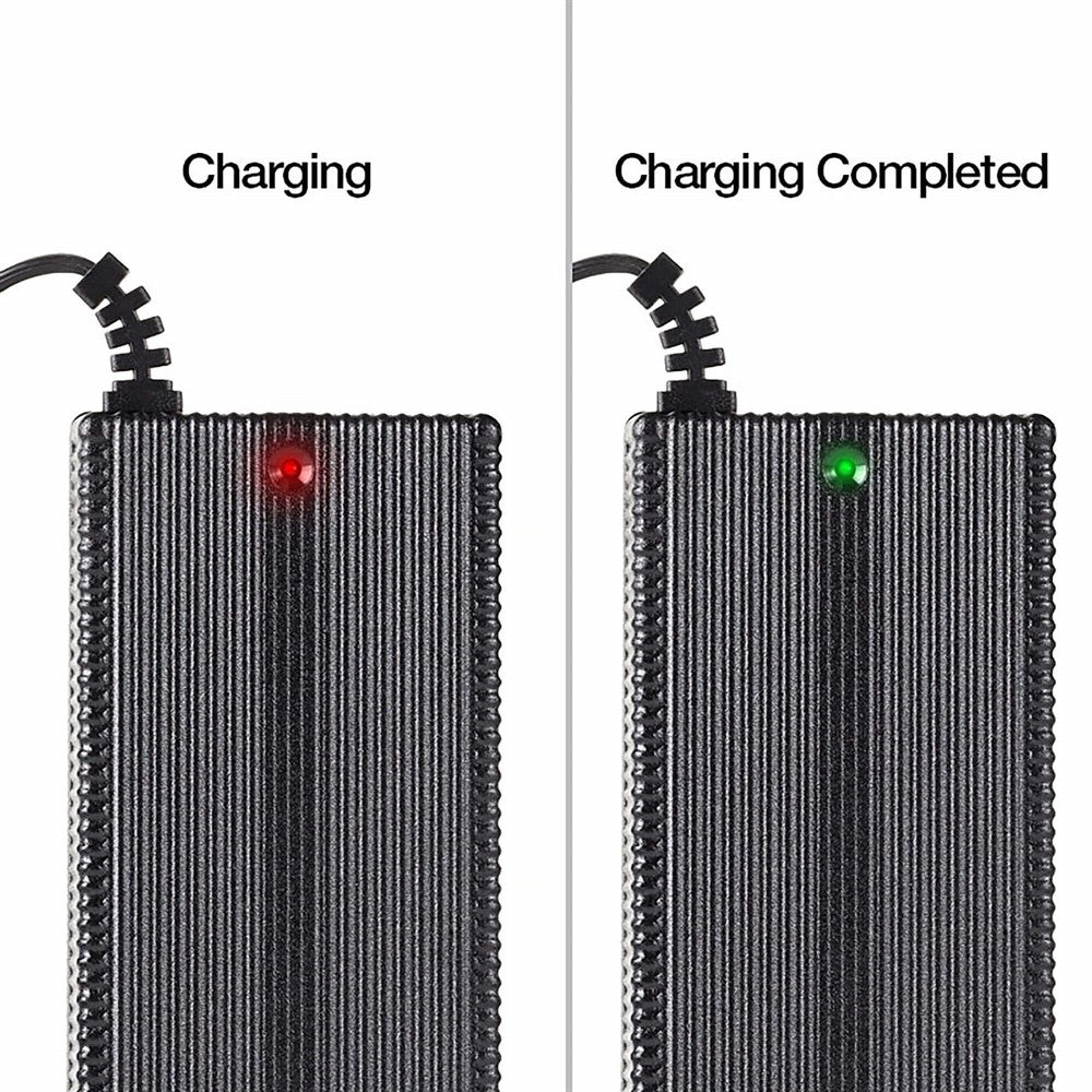 Elinchrom Battery Charger for ELB 400 and ELB 500 TTL