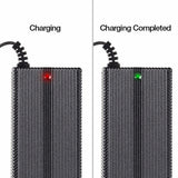 Elinchrom Battery Charger for ELB 400 and ELB 500 TTL