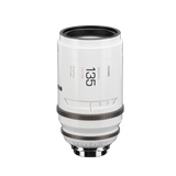 Viltrox EPIC 135mm T2.4 1.33X PL Full - Frame Anamorphic Cine Lens - Viltrox StoreCine Lenses