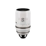 Viltrox EPIC 65mm T2.8 Macro 1.33X PL Full - Frame Anamorphic Cine Lens - Viltrox StoreCine Lenses