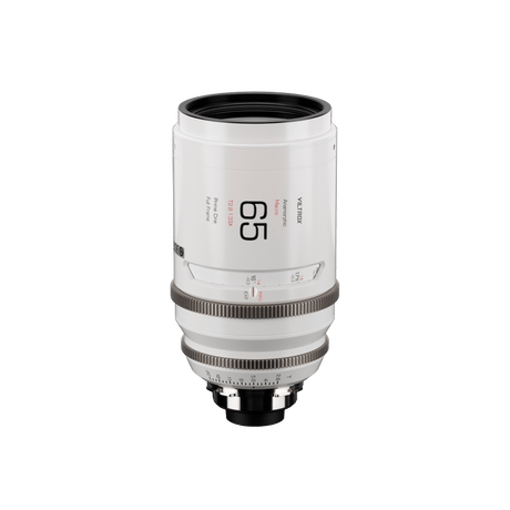 Viltrox EPIC 65mm T2.8 Macro 1.33X PL Full - Frame Anamorphic Cine Lens - Viltrox StoreCine Lenses