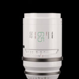Viltrox EPIC 65mm T2.8 Macro 1.33X PL Full-Frame Anamorphic Cine Lens