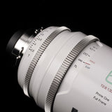 Viltrox EPIC 65mm T2.8 Macro 1.33X PL Full-Frame Anamorphic Cine Lens