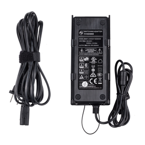 PA-15V6A-FZ60 Forza 60 Power Adapter 15V 6A