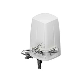 EtherWAN Outdoor LTE/Wi-Fi Antenna for EASYCELL
