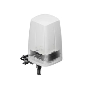 EtherWAN Outdoor LTE & 5G/WI-FI/GPS Antenna for EASYCELL5G